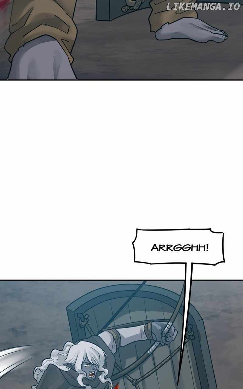 Lord of Goblins Chapter 92 9